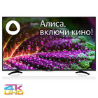 Телевизор BBK 55LEX-8289/UTS2C