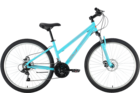Велосипед Stark Luna 26.1 D 2022 16 (колеса 26