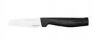 Кухонный нож Fiskars Hard Edge 1051777