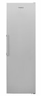 Холодильник Scandilux R711Y02W