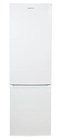 Холодильник Bosfor BFR 143 W