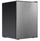 Холодильник Tesler RC-73 (графит)