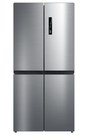 Холодильник Korting KNFM 81787 X