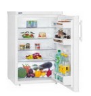 Холодильник Liebherr T 1710-22