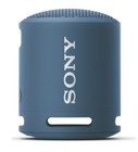 Портативная акустика Sony SRS-XB13L