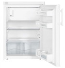 Холодильник Liebherr T 1714-22