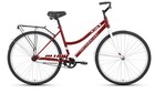 Велосипед Altair City 28 low 2022 (колеса 28