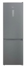 Холодильник Hotpoint-Ariston HTR 5180 MX