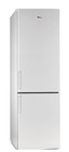 Холодильник Stinol STN 200 DE