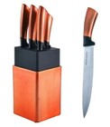 Кухонный нож Mayer & Boch 29769