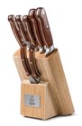 Кухонный нож Taller TR-22001