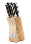 Кухонный нож Taller TR-22007