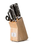 Кухонный нож Taller TR-22009