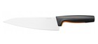 Кухонный нож Fiskars 1057534