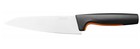Кухонный нож Fiskars 1057535