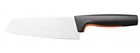 Кухонный нож Fiskars 1057536