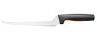 Кухонный нож Fiskars 1057540