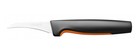Кухонный нож Fiskars 1057545