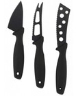 Кухонный нож Vitesse VS-2705 (набор ножей)