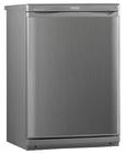 Холодильник Pozis Свияга-410-1 (серебристый металлопласт)