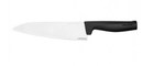 Кухонный нож Fiskars Hard Edge 1051747