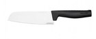 Кухонный нож Fiskars Hard Edge 1051761