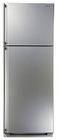 Холодильник Sharp SJ-58 CSL