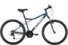 Велосипед Stark Slash V 2022 16 (колеса 26