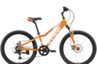 Велосипед Stark Rocket 24.1 D 2021 12 (колеса 24