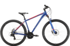 Велосипед Stark Hunter D 2022 18 (колеса 29