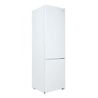 Холодильник Zarget ZRB 360NS1WM