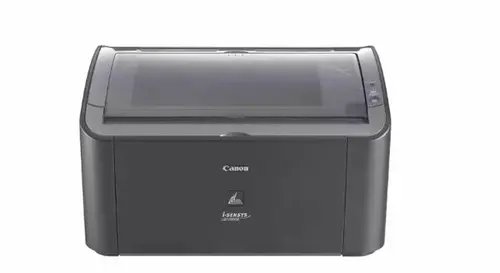 Принтер Canon Laser Shot LBP2900B