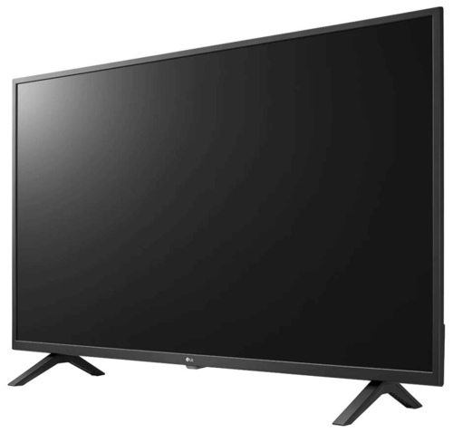 Телевизор LG 43UN6800
