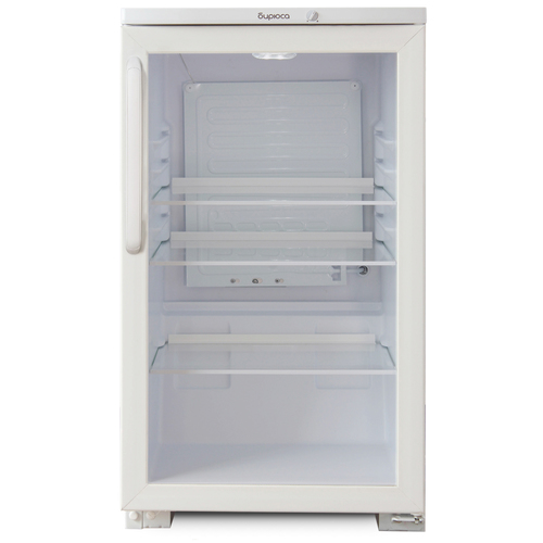 Холодильник Бирюса 102