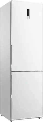Холодильник Weissgauff WRK 2000 W Full NoFrost