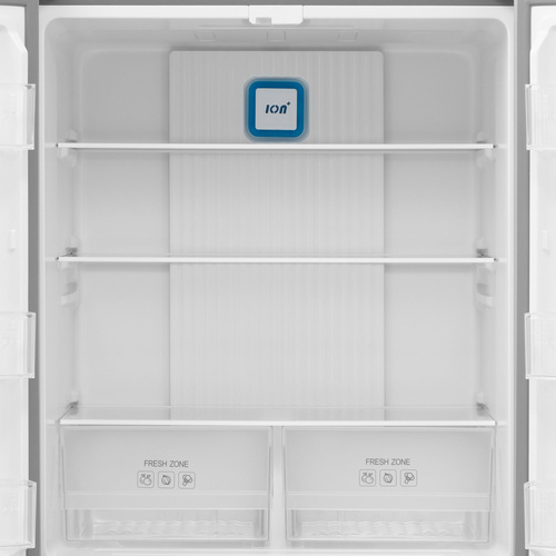 Холодильник Hyundai CM5082FIX