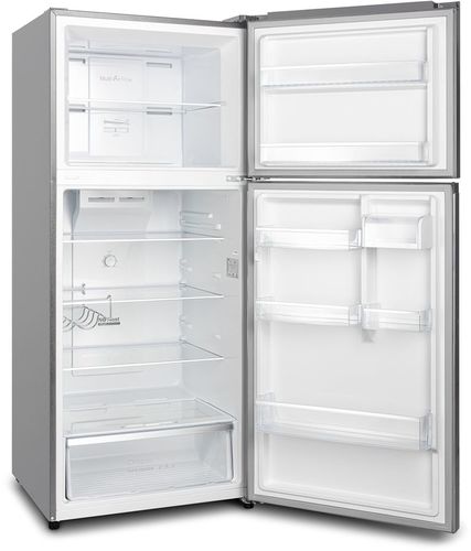 Холодильник Hyundai CM5045FIX