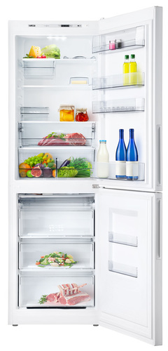 Холодильник Атлант ХМ-4621-181
