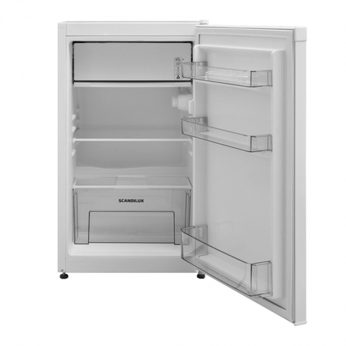 Холодильник Scandilux R091W