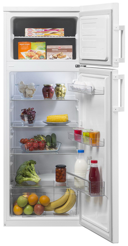 Холодильник Beko DSKR5240M00W