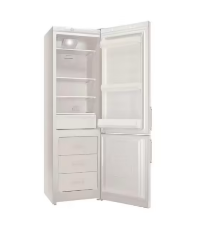 Холодильник Indesit ETP 20