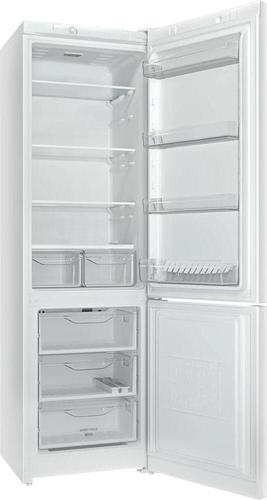 Холодильник Indesit DS 3201 W