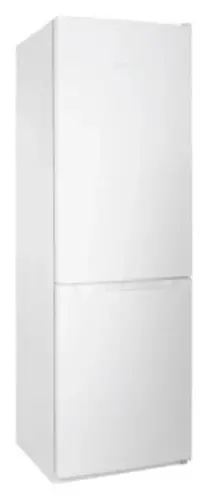 Холодильник NordFrost FRB 732 W