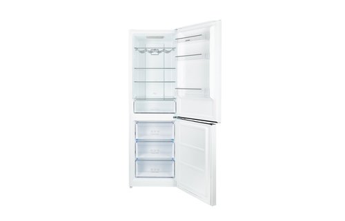 Холодильник Leran CBF 203 W NF