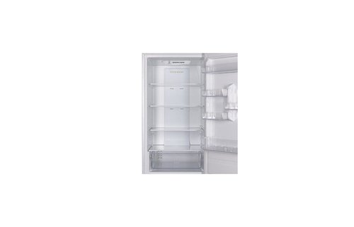 Холодильник Leran BRF 185 W NF
