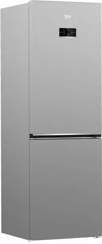 Холодильник Beko B3R0CNK362HS