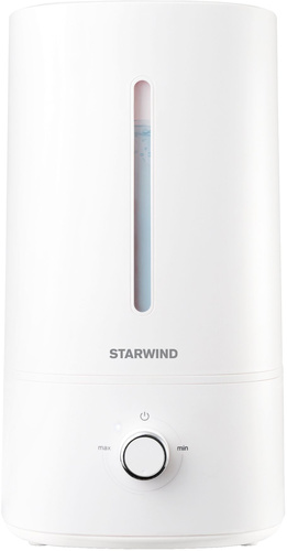 Увлажнитель воздуха Starwind SHC1536