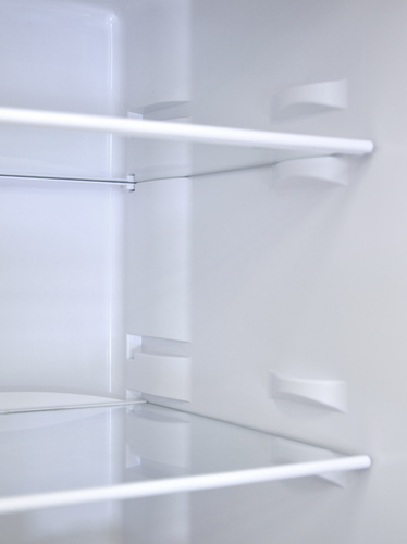 Холодильник NordFrost NRB 121 032