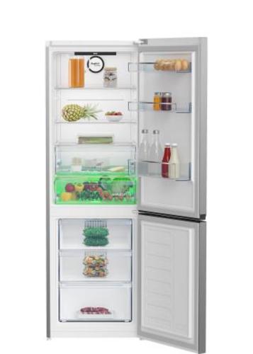 Холодильник Beko B3RCNK362HS