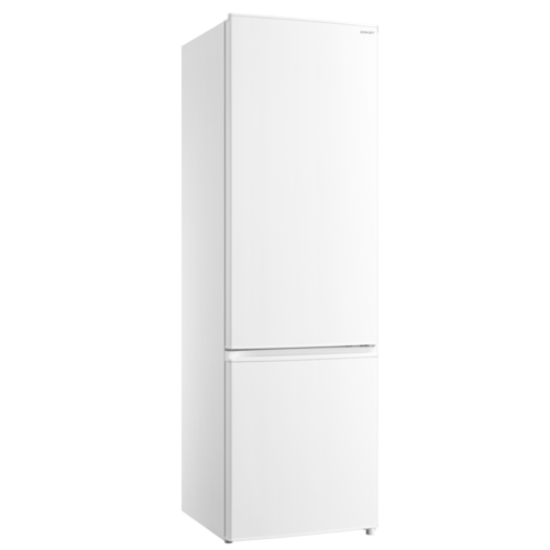 Холодильник Zarget ZRB 260LW